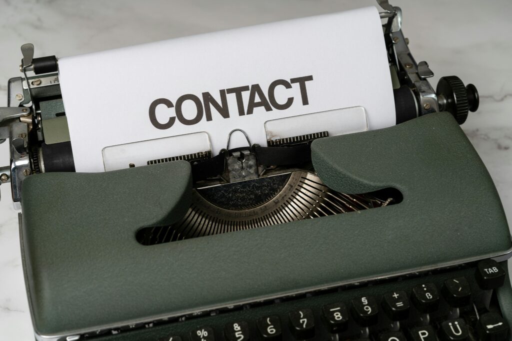 contact us mobile fix hindi support page
