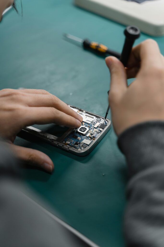 mobile problem solution aur phone repair guide hindi