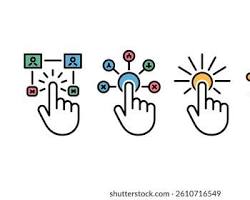 Mobile Data Jaldi Khatam Ho Jata Hai? Data Saving 10+ Tips Smartphone mein data saver setting ko on karne ka visual representation